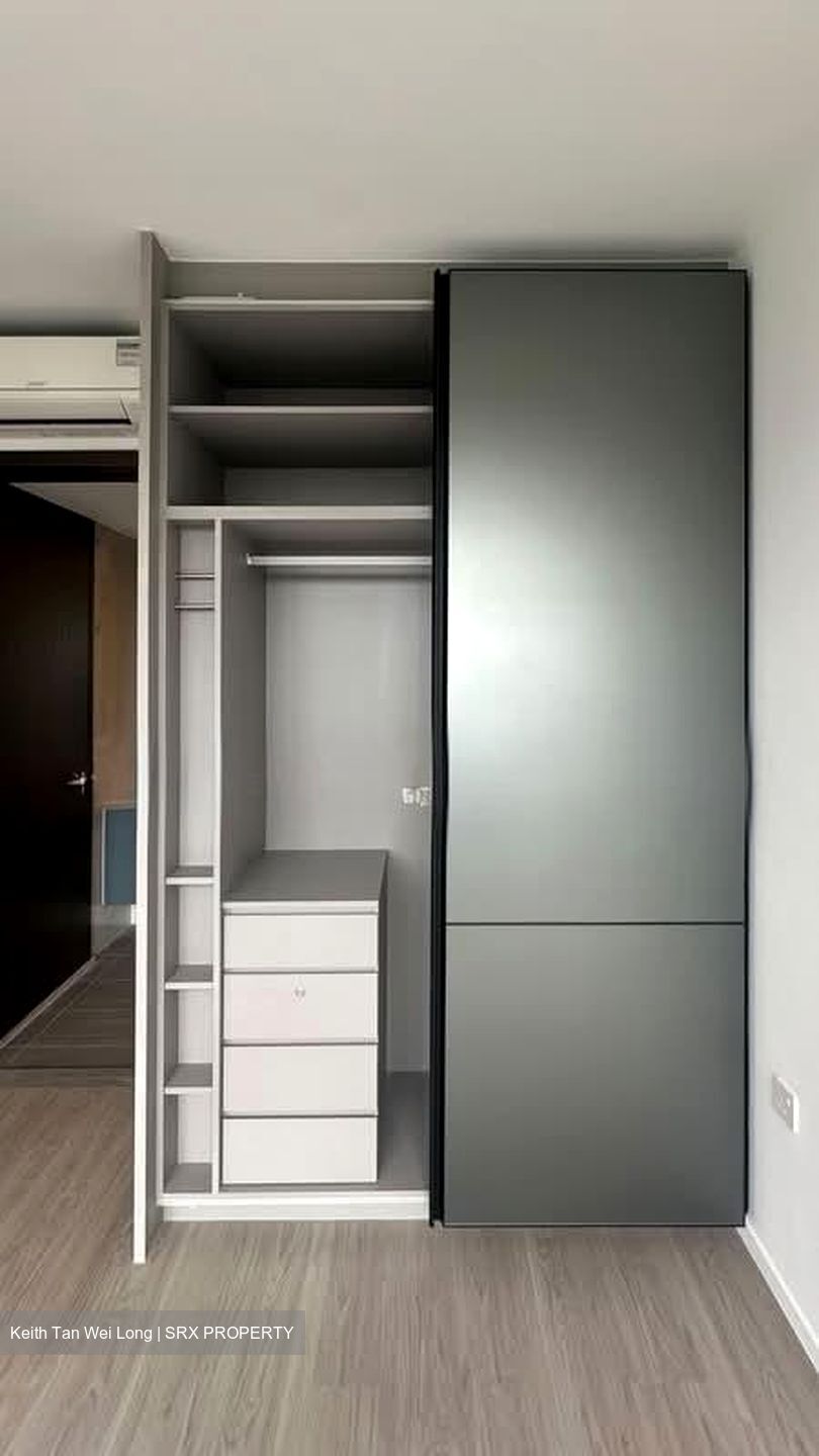 Amo Residence (D20), Apartment #585592981